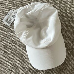 Lululemon Hat